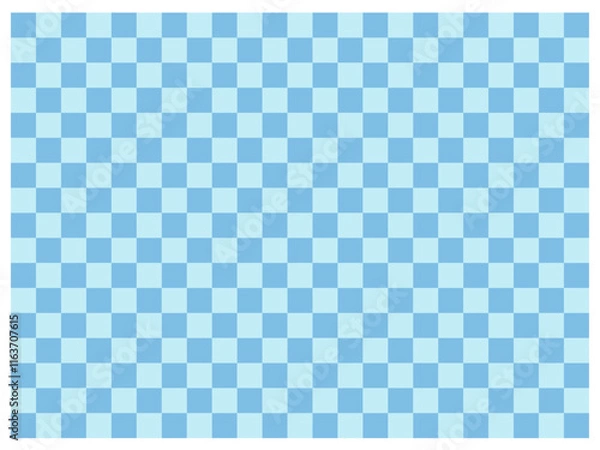 Fototapeta 夏背景