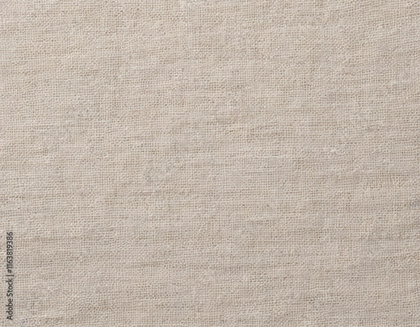 Fototapeta canvas texture