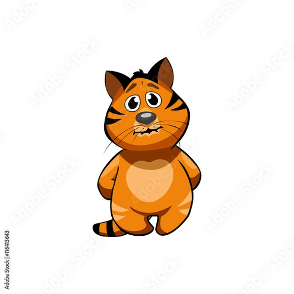 Obraz Для Интернета