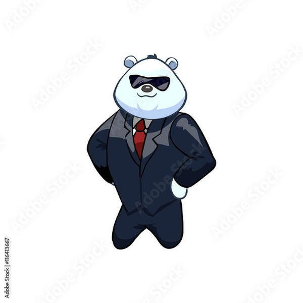 Obraz Для Интернета