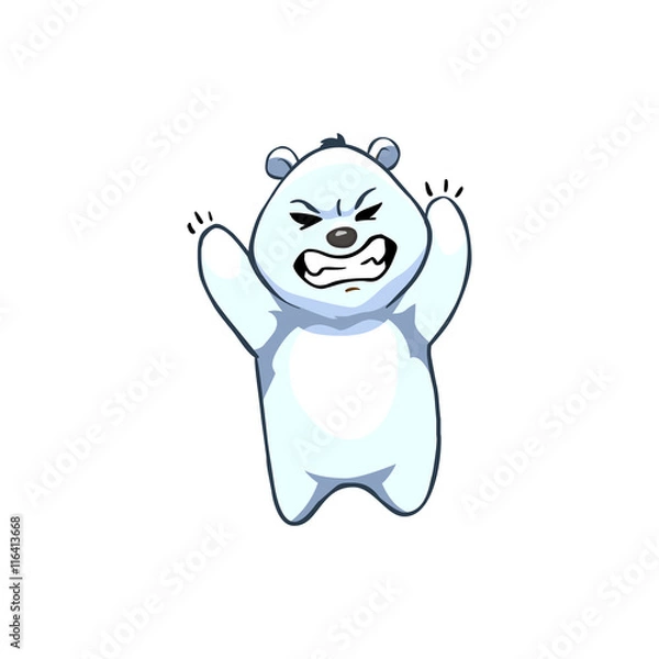 Obraz Для Интернета