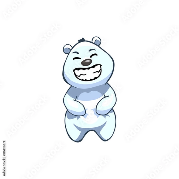 Obraz Для Интернета