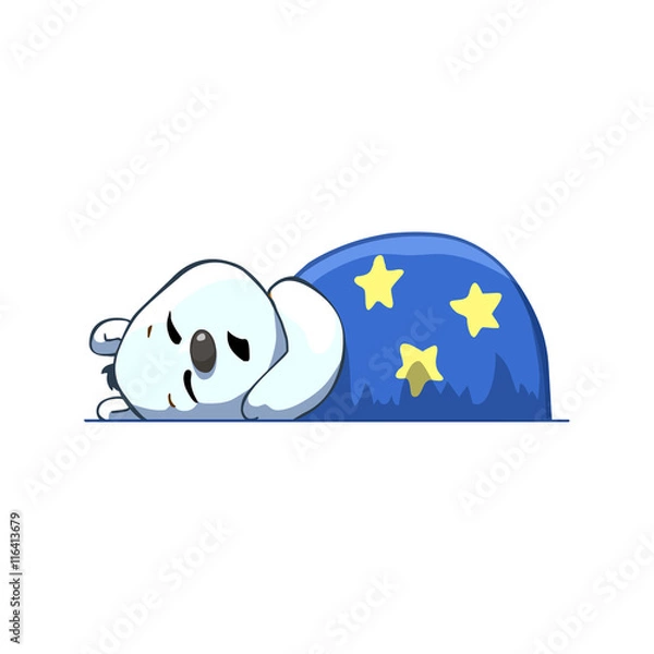 Obraz Для Интернета