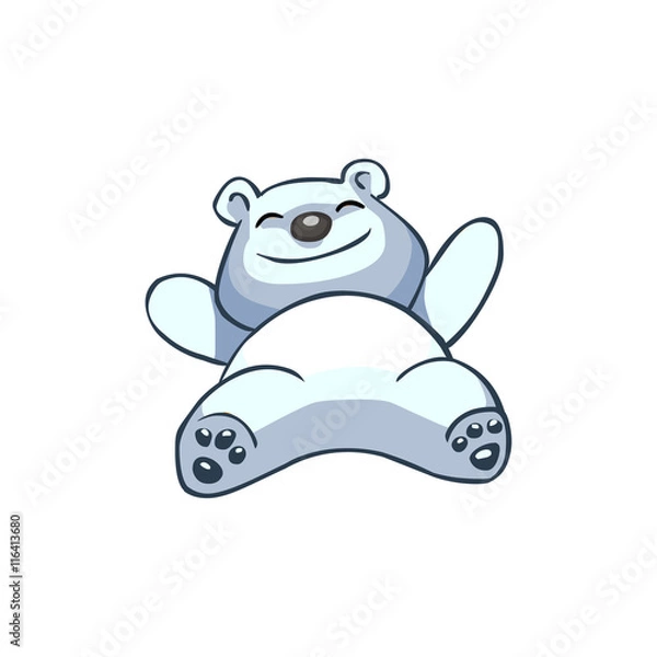 Obraz Для Интернета