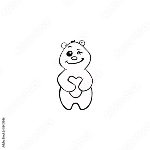 Obraz Для Интернета