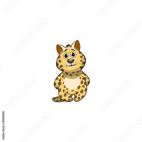 Obraz Для Интернета