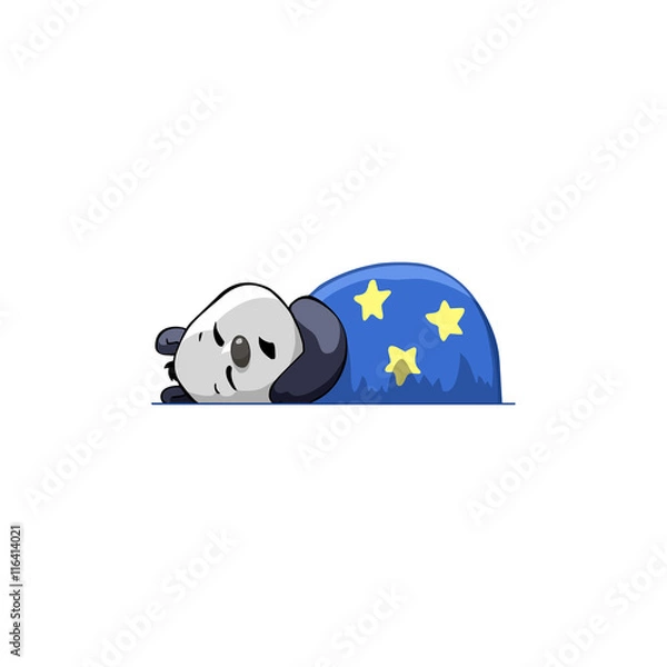 Obraz Для Интернета