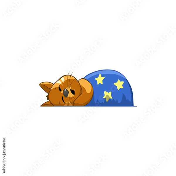 Obraz Для Интернета