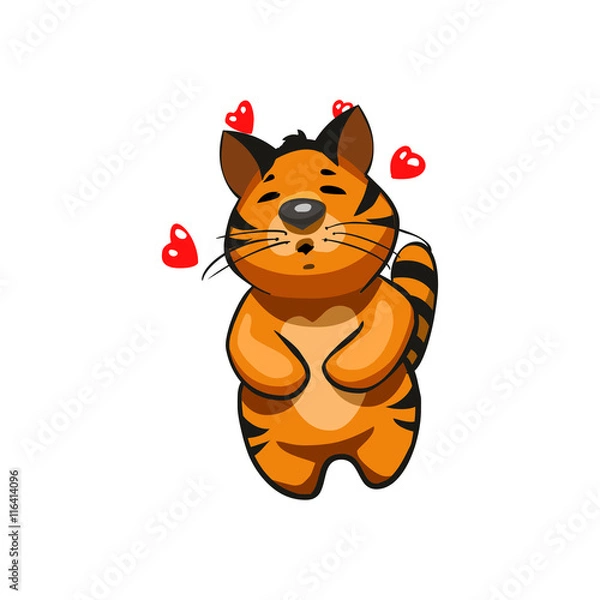 Obraz Для Интернета