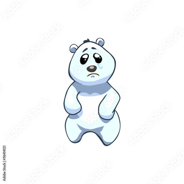 Obraz Для Интернета