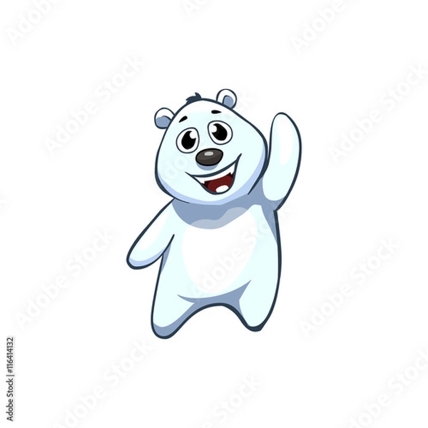 Obraz Для Интернета