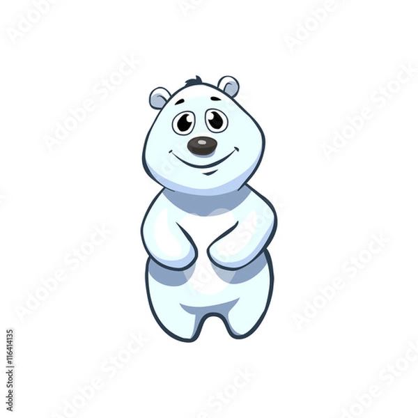 Obraz Для Интернета