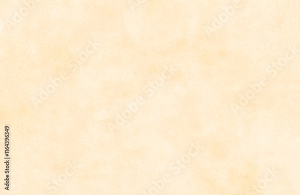 Fototapeta background wall with texture