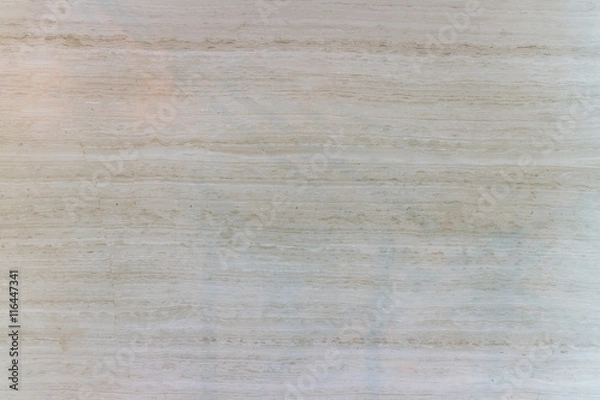 Obraz polished stone