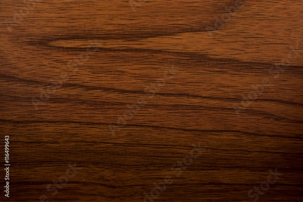 Fototapeta Wood brown texture background old panels