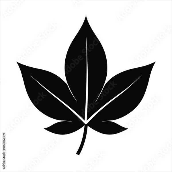 Obraz Adobe Illustrator Artwork