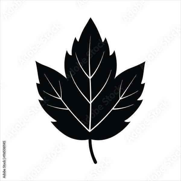 Obraz Adobe Illustrator Artwork