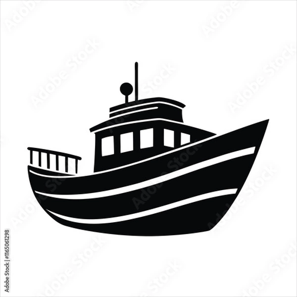 Obraz Adobe Illustrator Artwork