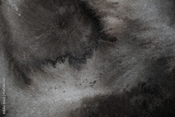 Fototapeta 暗い背景