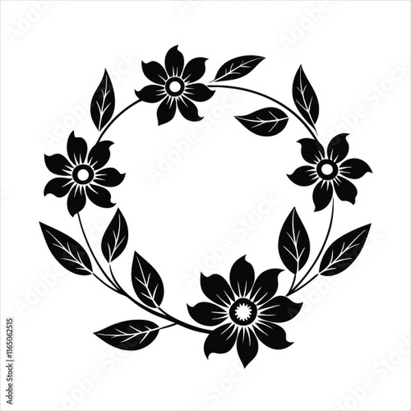 Obraz Adobe Illustrator Artwork