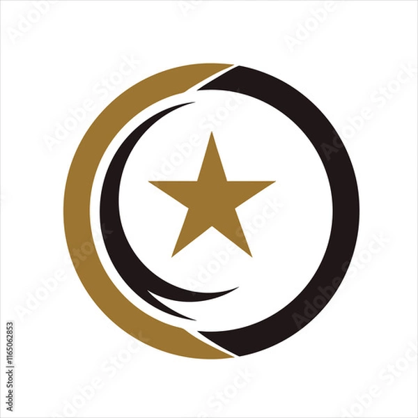 Obraz Adobe Illustrator Artwork