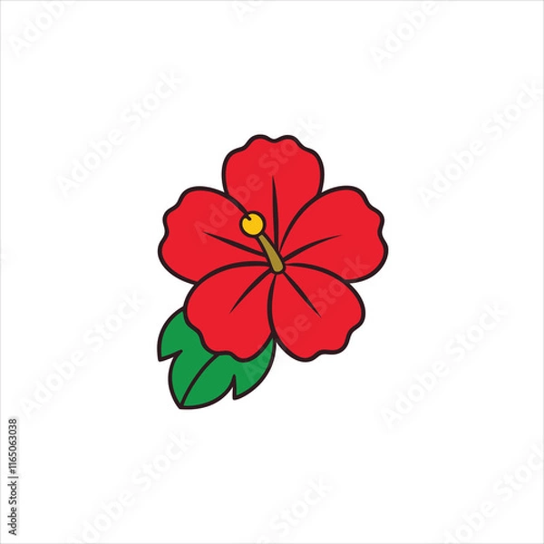 Obraz Adobe Illustrator Artwork