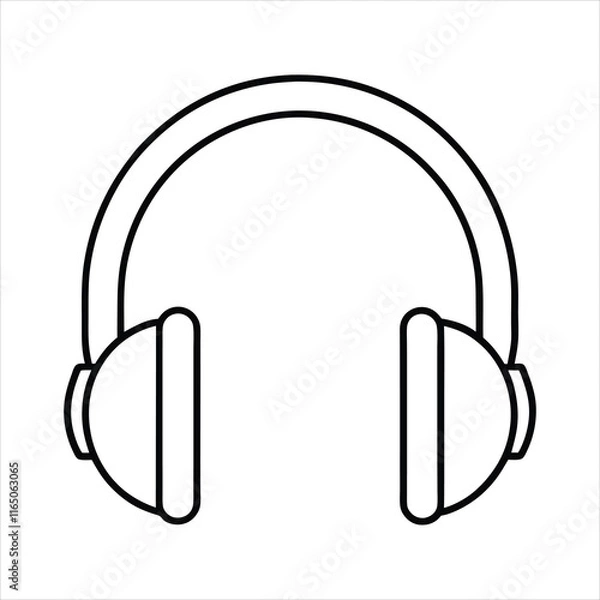 Obraz Adobe Illustrator Artwork