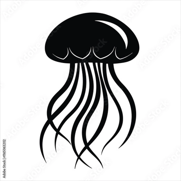 Obraz Adobe Illustrator Artwork