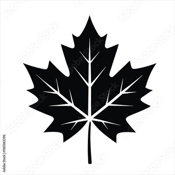 Obraz Adobe Illustrator Artwork