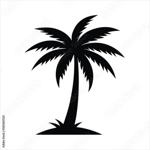 Obraz Adobe Illustrator Artwork