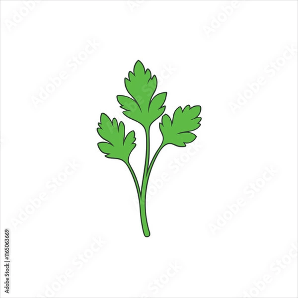 Obraz Adobe Illustrator Artwork