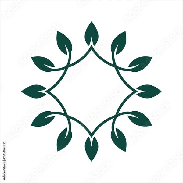 Obraz Adobe Illustrator Artwork