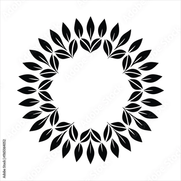 Obraz Adobe Illustrator Artwork