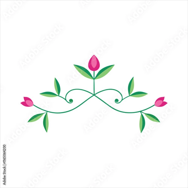 Obraz Adobe Illustrator Artwork