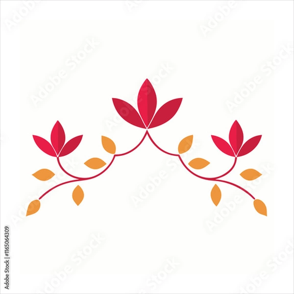 Obraz Adobe Illustrator Artwork