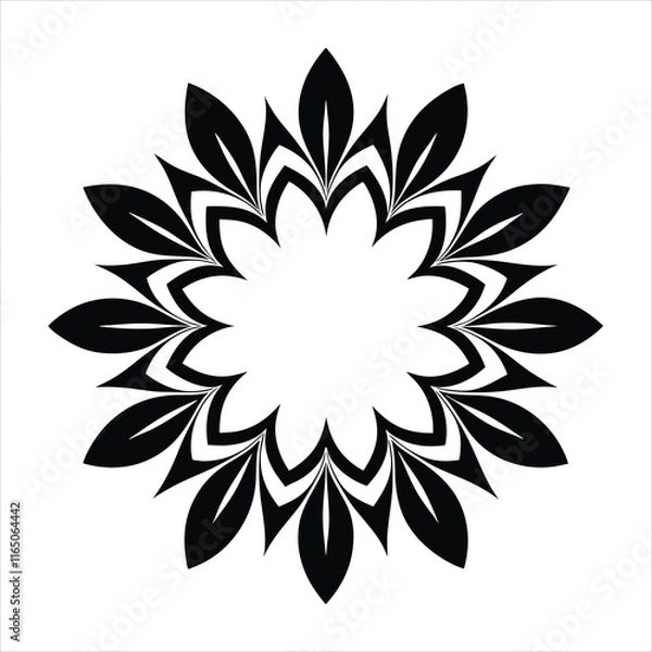 Obraz Adobe Illustrator Artwork