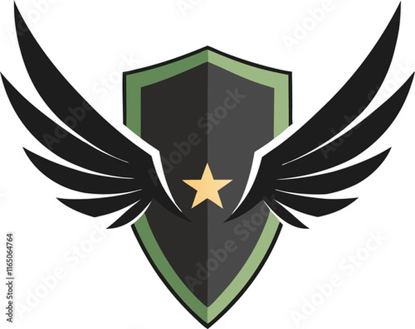 Obraz Adobe Illustrator Artwork