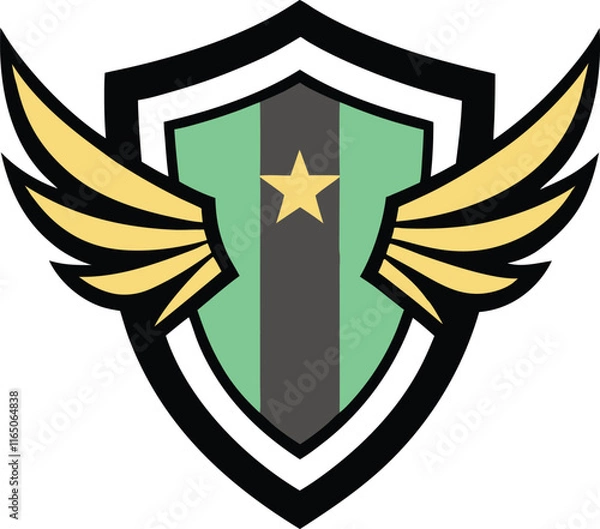 Obraz Adobe Illustrator Artwork