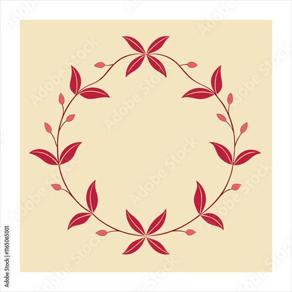 Obraz Adobe Illustrator Artwork