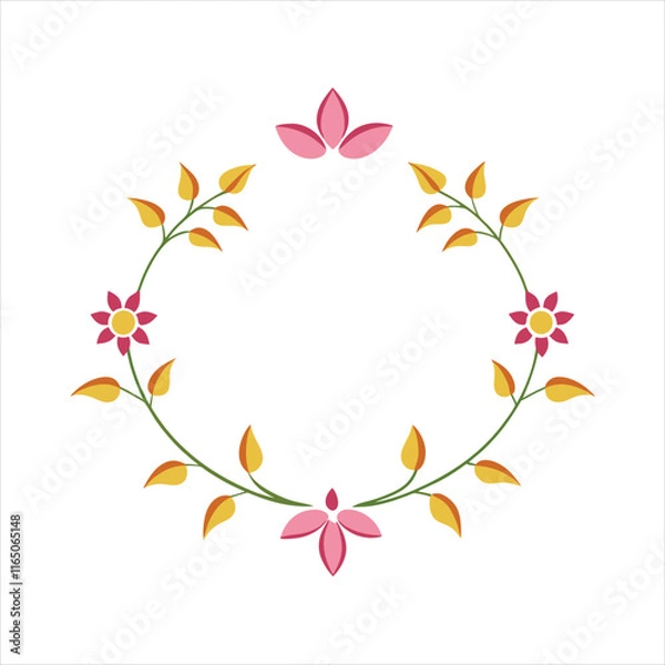 Obraz Adobe Illustrator Artwork