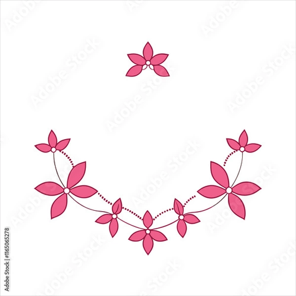 Obraz Adobe Illustrator Artwork