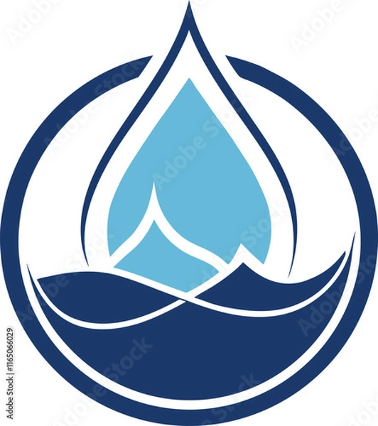 Obraz Adobe Illustrator Artwork