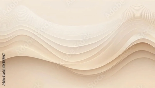 Fototapeta ABSTARCT WALLPAPER