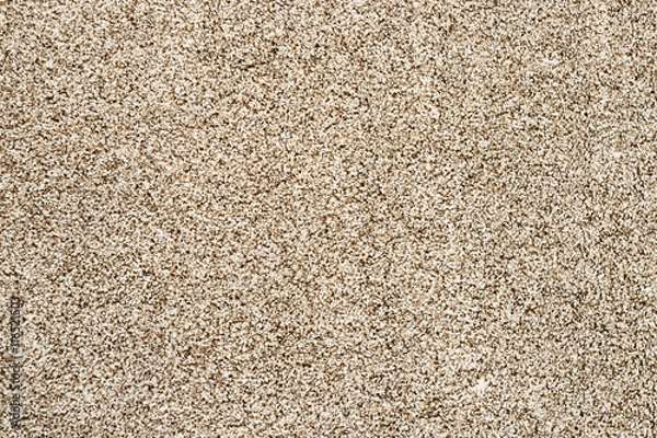 Obraz Carpet or rug texture. Abstract background.