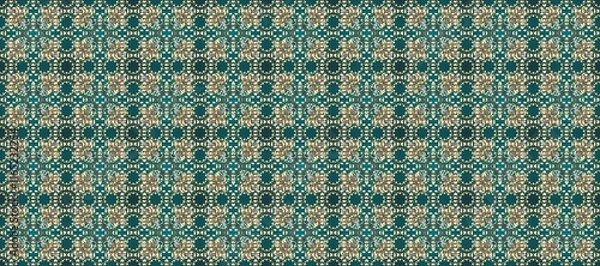 Fototapeta interesting super cute abstract and nice picture