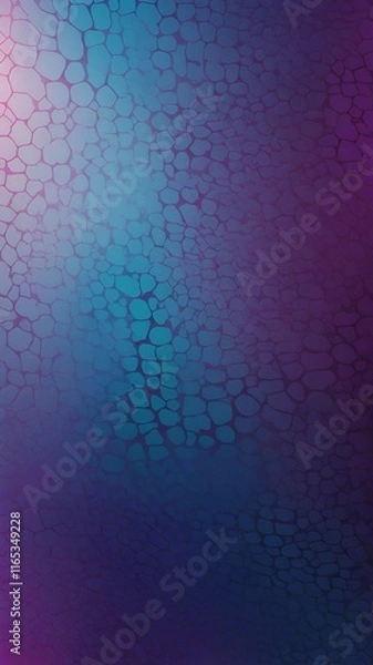 Obraz 4k Wallpaper for Mobile Color Grading 