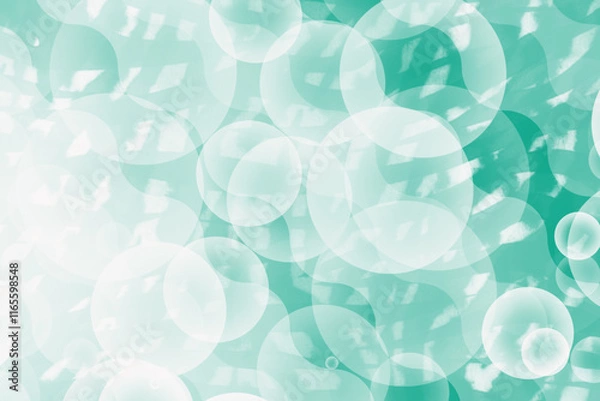 Fototapeta background