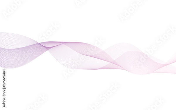 Obraz abstract background