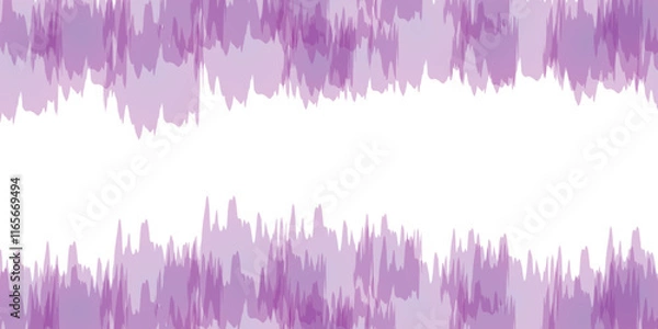 Obraz abstract purple background