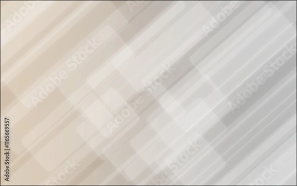 Obraz abstract background with stripes